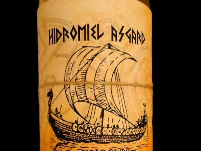 Hidromiel: la historia y el origen de la bebida alcohólica más antigua del mundo